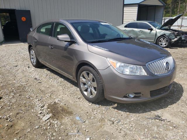 BUICK LACROSSE C 2010 1g4gc5eg7af219881