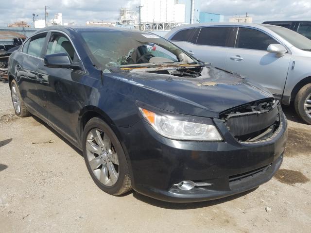 BUICK LACROSSE C 2010 1g4gc5eg8af133723