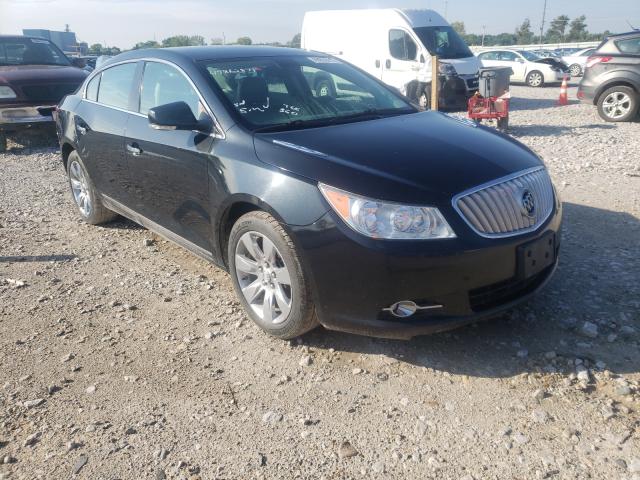 BUICK LACROSSE C 2010 1g4gc5eg8af302641