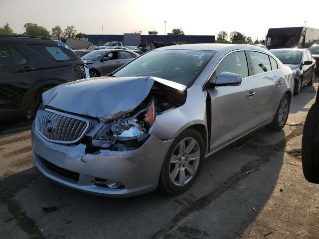 BUICK LACROSSE C 2010 1g4gc5eg9af136078