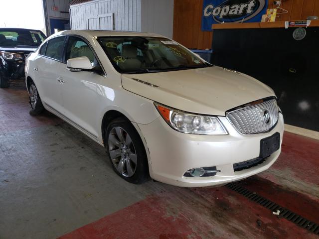 BUICK LACROSSE C 2010 1g4gc5eg9af258889