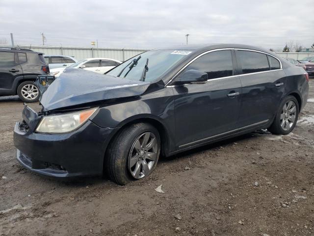 BUICK LACROSSE C 2010 1g4gc5eg9af268824