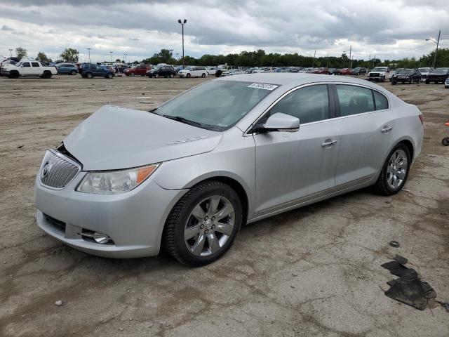 BUICK LACROSSE C 2010 1g4gc5eg9af301479