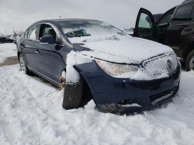 BUICK LACROSSE C 2010 1g4gc5eg9af308447