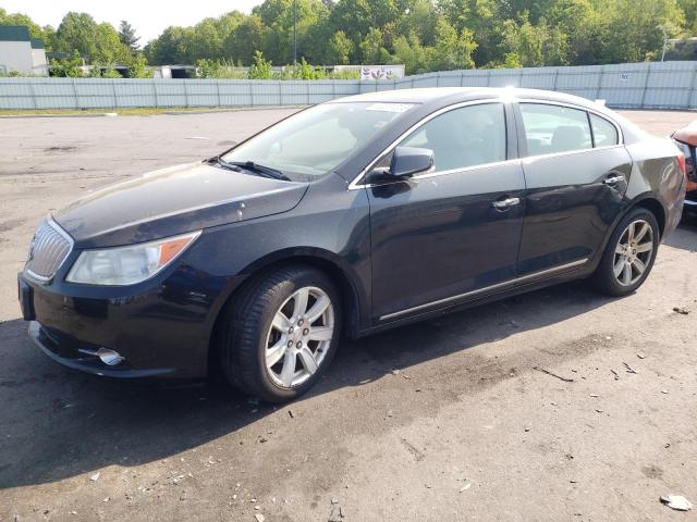 BUICK LACROSSE C 2010 1g4gc5egxaf155822