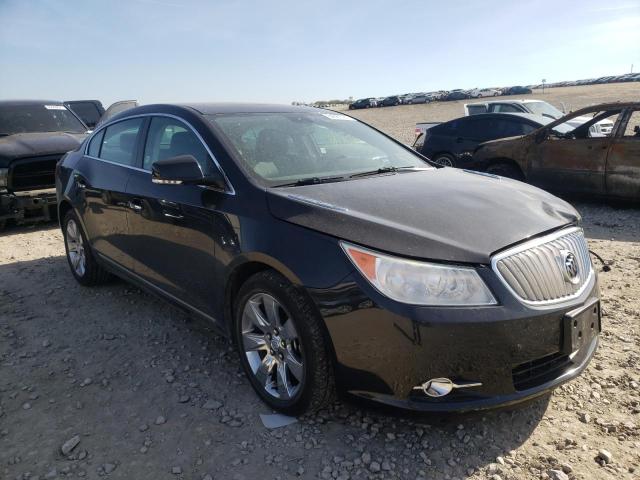 BUICK LACROSSE C 2010 1g4gc5egxaf278293