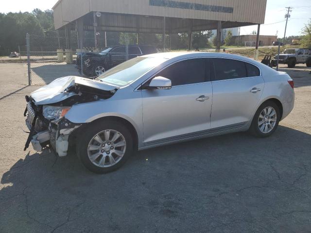 BUICK LACROSSE 2012 1g4gc5er2cf359499