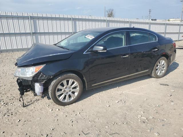 BUICK LACROSSE 2012 1g4gc5er6cf231962