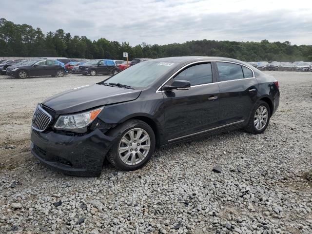 BUICK LACROSSE 2013 1g4gc5er6df282623