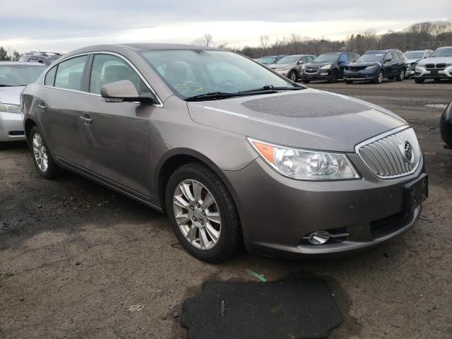 BUICK LACROSSE 2012 1g4gc5er7cf188877