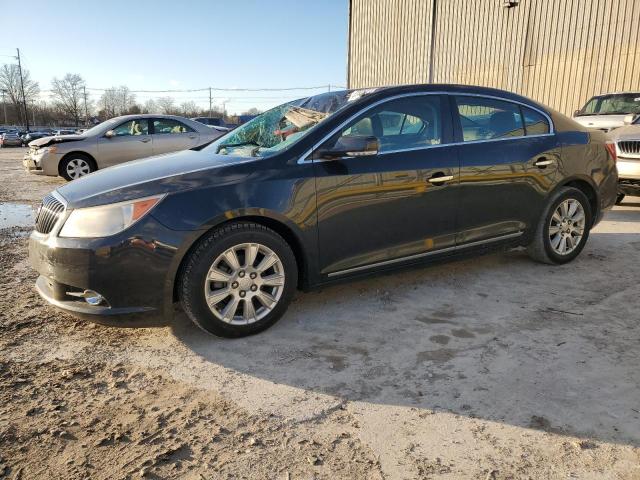 BUICK LACROSSE 2013 1g4gc5er7df138787