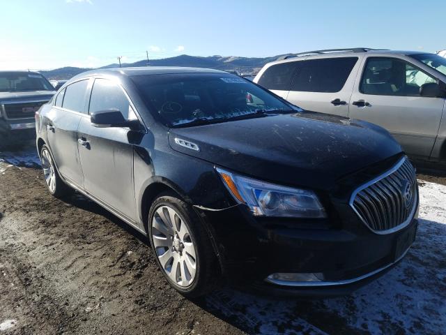 BUICK LACROSSE 2014 1g4gc5g30ef254357