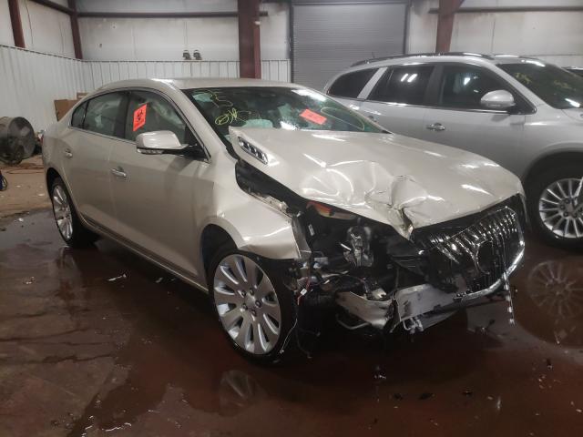 BUICK LACROSSE 2015 1g4gc5g30ff138318