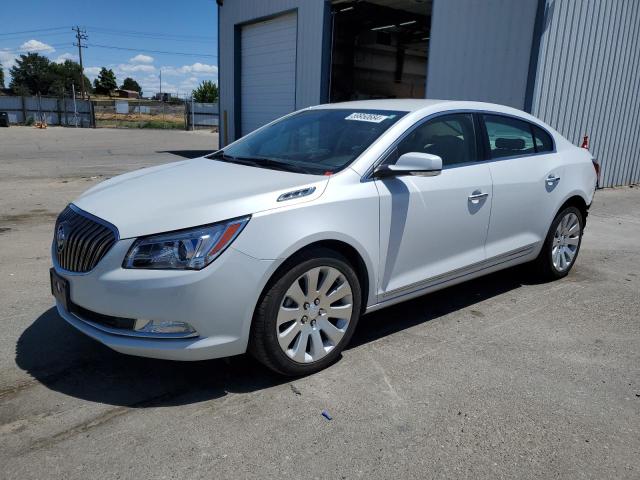 BUICK LACROSSE 2015 1g4gc5g30ff212210