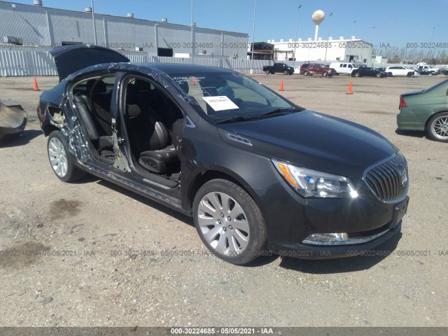 BUICK LACROSSE 2015 1g4gc5g30ff302148