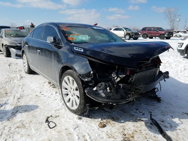 BUICK LACROSSE 2014 1g4gc5g31ef132154