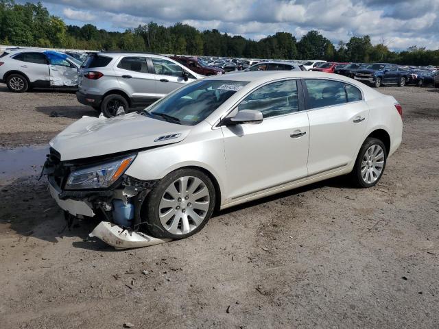 BUICK LACROSSE 2014 1g4gc5g31ef162688