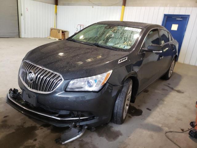 BUICK LACROSSE 2014 1g4gc5g31ef170922