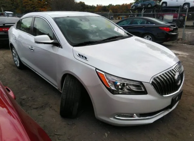 BUICK LACROSSE 2015 1g4gc5g31ff142023