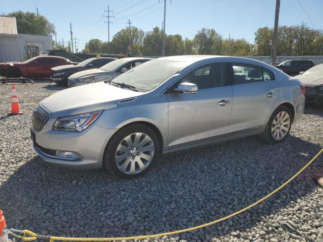 BUICK LACROSSE 2016 1g4gc5g31gf243953