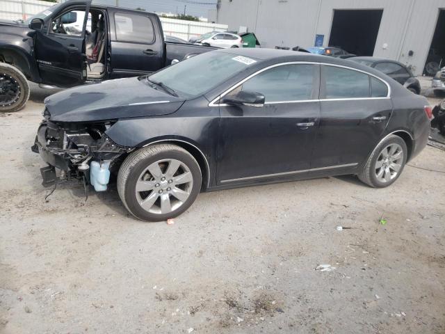 BUICK LACROSSE 2013 1g4gc5g32df176663