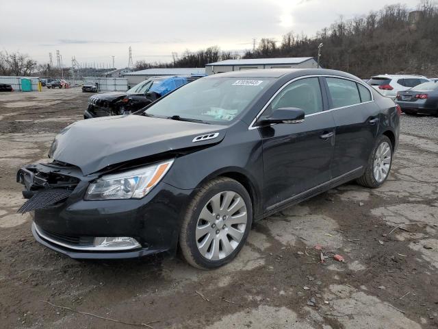 BUICK LACROSSE 2014 1g4gc5g32ef129344