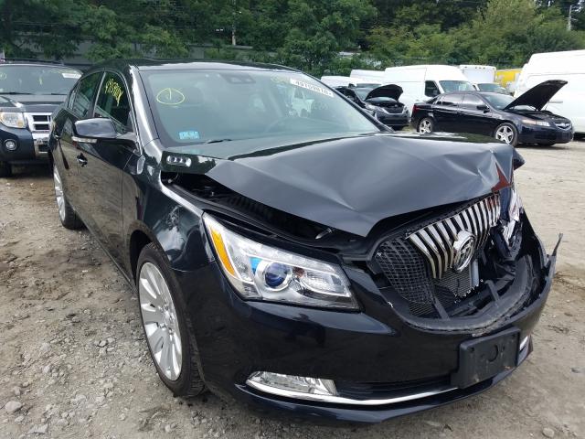 BUICK LACROSSE 2014 1g4gc5g32ef248852