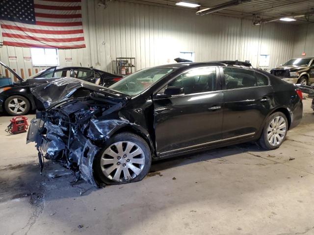 BUICK LACROSSE 2014 1g4gc5g32ef289739