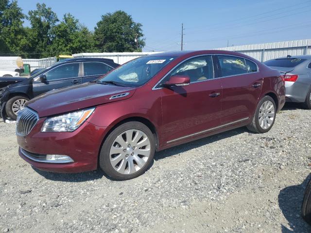 BUICK LACROSSE 2015 1g4gc5g32ff182305