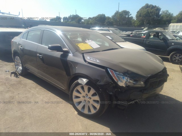 BUICK LACROSSE 2015 1g4gc5g32ff191893