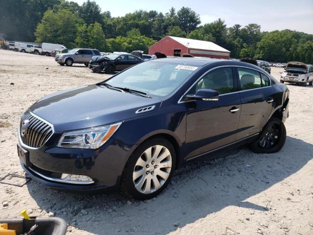 BUICK LACROSSE 2016 1g4gc5g32gf148513