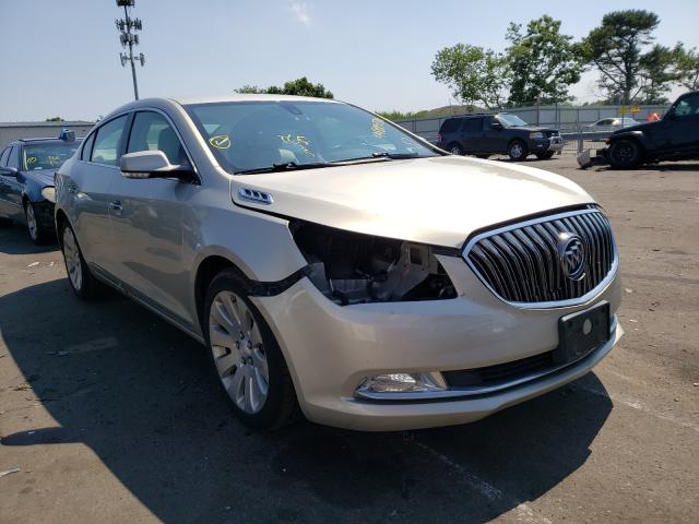 BUICK LACROSSE 2016 1g4gc5g32gf157776