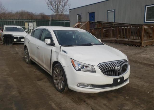 BUICK LACROSSE 2016 1g4gc5g32gf171452