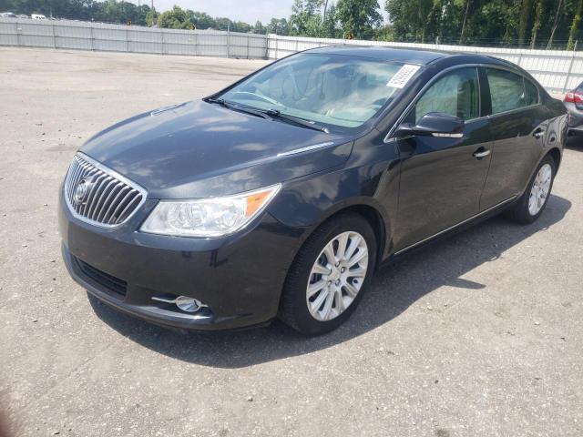 BUICK LACROSSE 2013 1g4gc5g33df233355