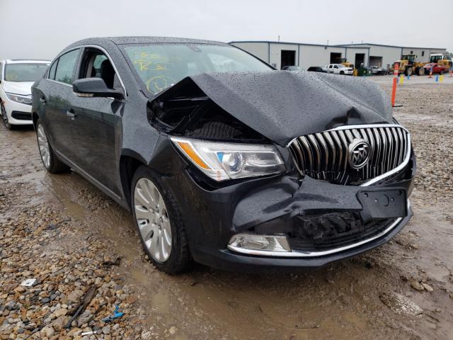 BUICK LACROSSE 2014 1g4gc5g33ef134391