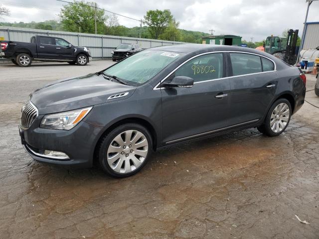 BUICK LACROSSE 2015 1g4gc5g34ff139827