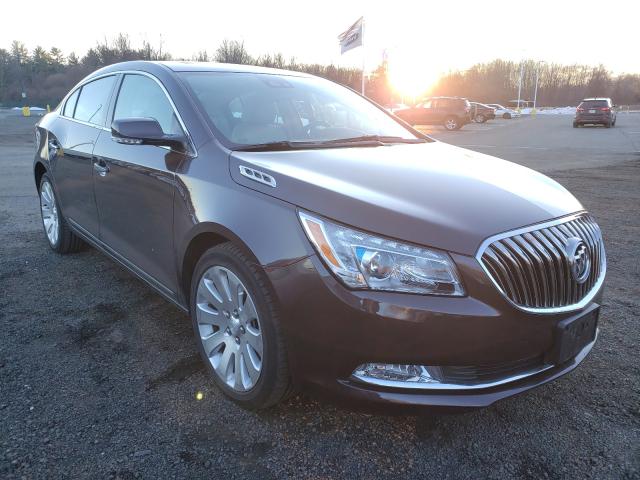 BUICK LACROSSE 2016 1g4gc5g34gf211417