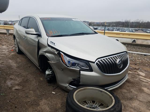 BUICK LACROSSE 2015 1g4gc5g35ff117691