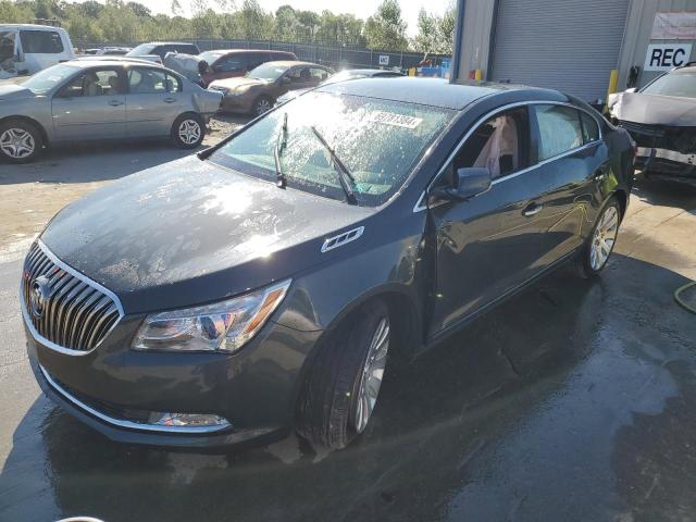 BUICK LACROSSE 2015 1g4gc5g35ff170830