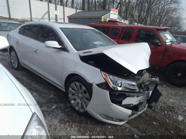 BUICK LACROSSE 2015 1g4gc5g35ff228788