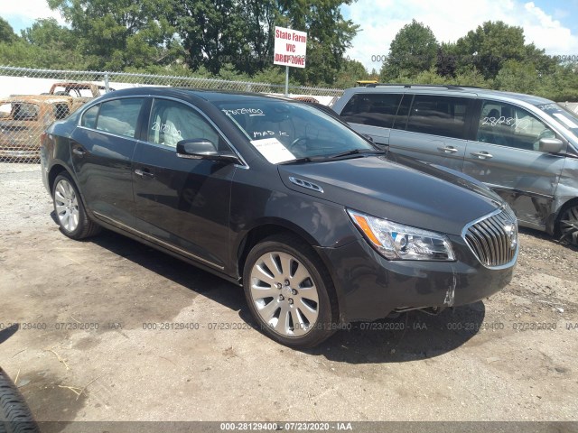 BUICK LACROSSE 2015 1g4gc5g35ff297187