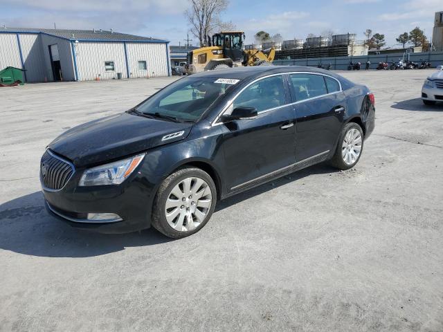 BUICK LACROSSE 2016 1g4gc5g35gf171686