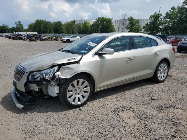 BUICK LACROSSE 2016 1g4gc5g35gf258679