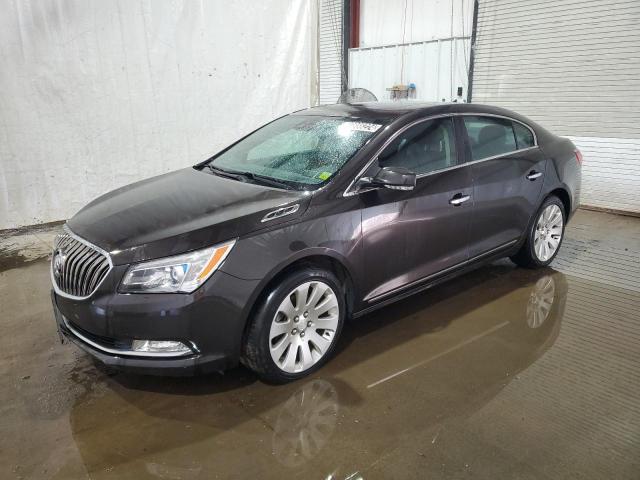 BUICK LACROSSE 2014 1g4gc5g36ef185416