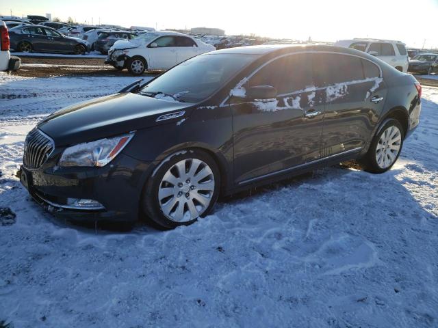 BUICK LACROSSE 2015 1g4gc5g36ff100012