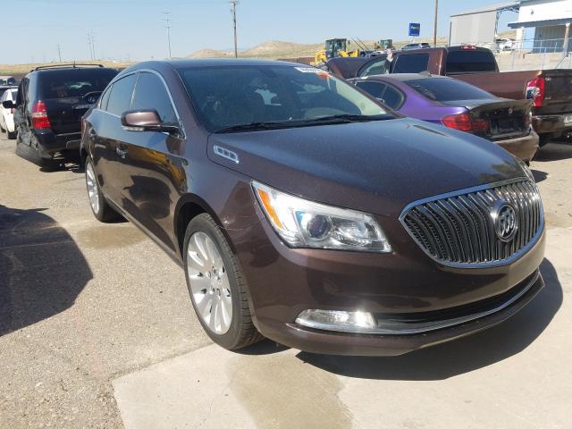 BUICK LACROSSE 2015 1g4gc5g36ff211711