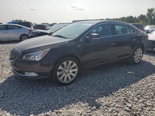 BUICK LACROSSE 2014 1g4gc5g37ef172688