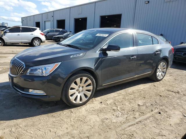 BUICK LACROSSE 2015 1g4gc5g37ff177049