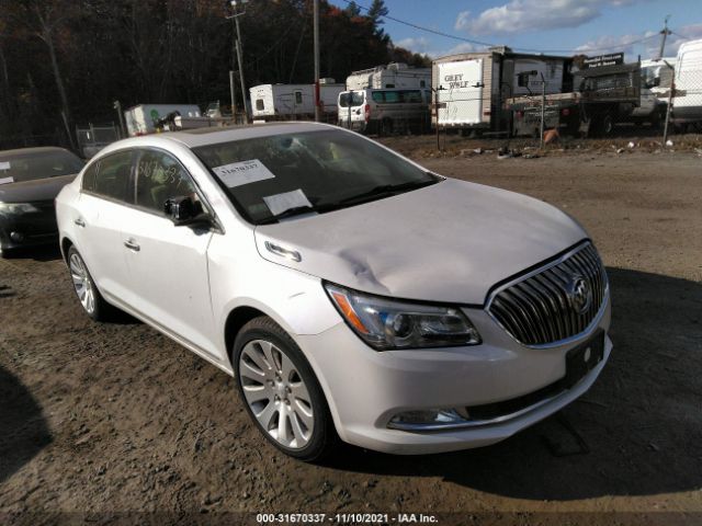 BUICK LACROSSE 2015 1g4gc5g37ff252879