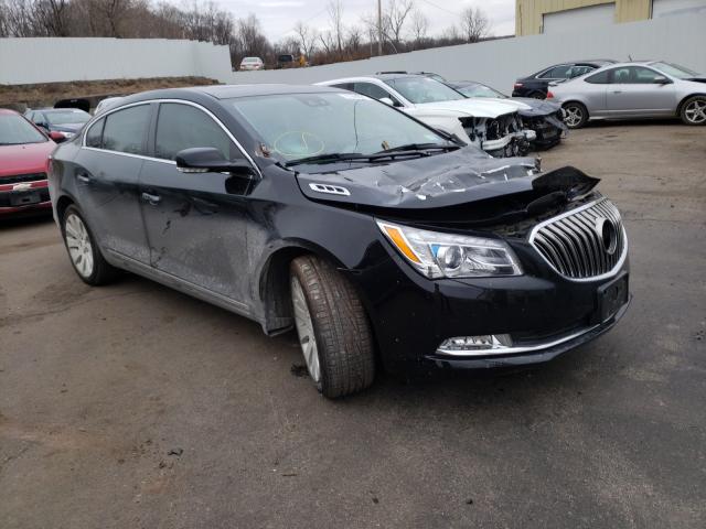 BUICK LACROSSE 2016 1g4gc5g37gf170037